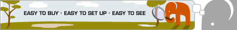 Easyspace-your perfect partner for the web