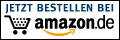 Das Buch direkt bei Amazon bestellen