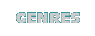 Genres