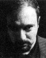 carlo lucarelli