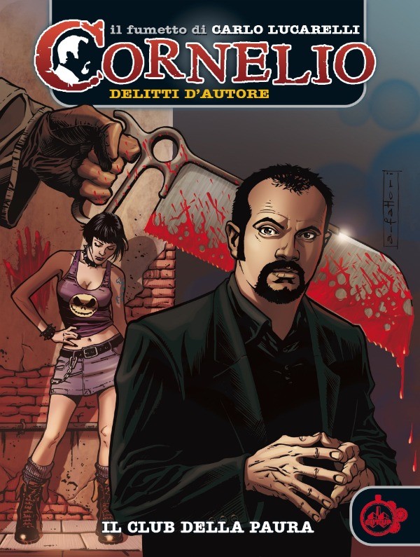 cornelio