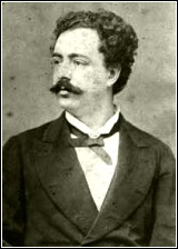 De Amicis