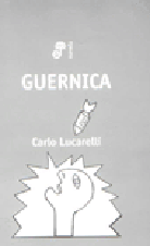 portada de ``Guernica''