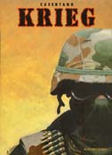 Krieg