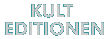 KULT EDITIONEN Startseite