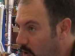 Guarda il video