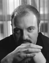 il Sito di Carlo Lucarelli