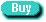 Buy at Amazon Price