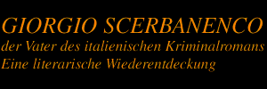 Verrckt nach dir ...