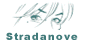 stradanove