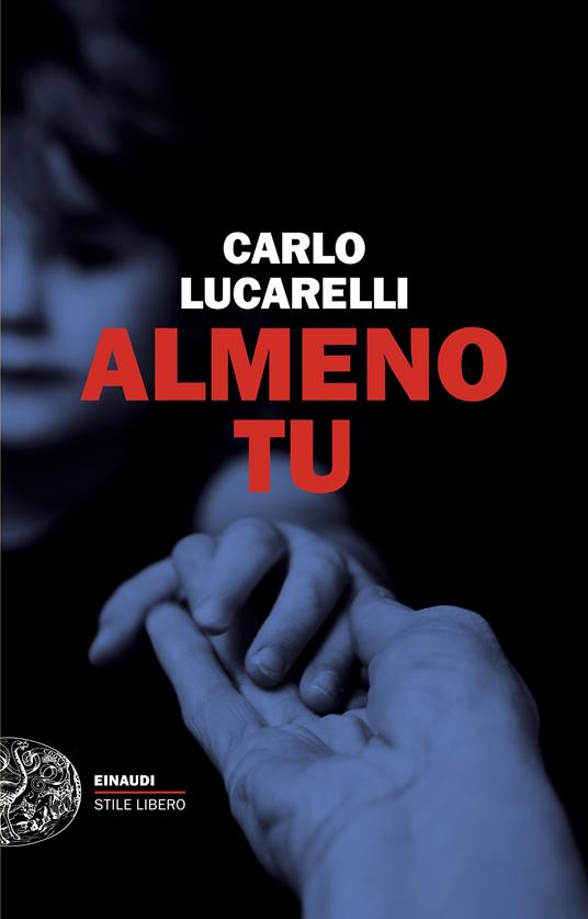 almeno