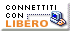 Connettiti con Libero