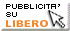 Pubblicit su Libero