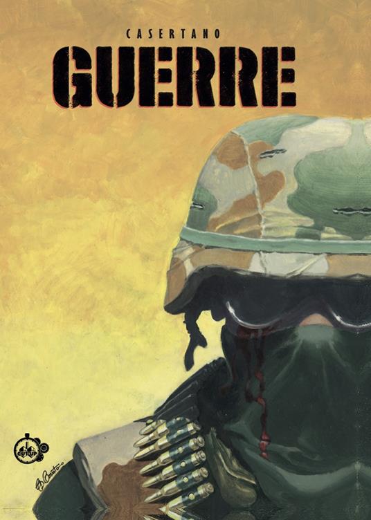 gj