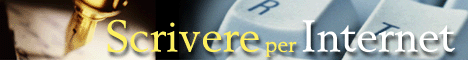 Click to Visit